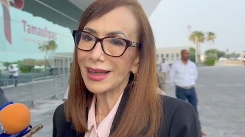 Tamaulipas será pionero con centro especializado en adicciones