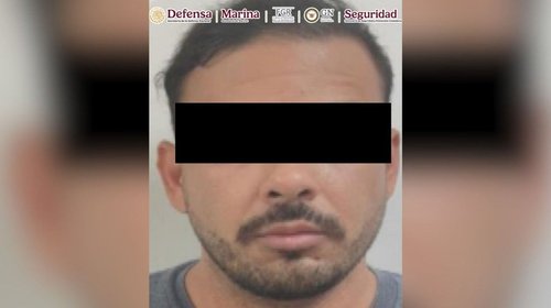 Dan un mes de plazo para cerrar investigación contra 'El Titán'