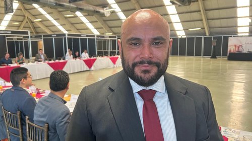 Advierten multas a empresas que incumplan reforma de 40 horas