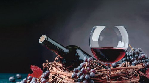 Atrévete a conocer la ruta del vino en México