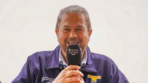 Nueva apuesta de GM abre puerta a más empleos en Ramos Arizpe