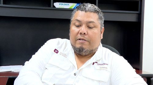 Tamaulipas realizará la Semana Nacional de Salud Pública
