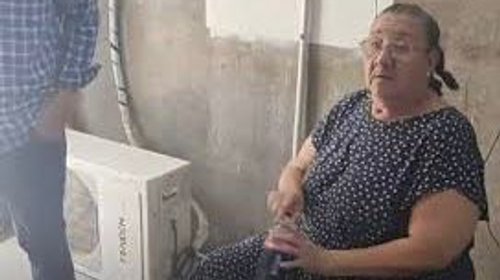 Piden que se aplique la ley en caso "La Güera", en Tampico