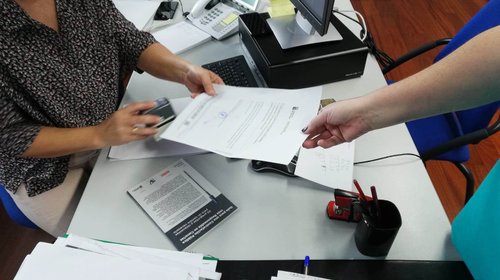 Impulsa Concanaco reducción de trámites para negocios familiares