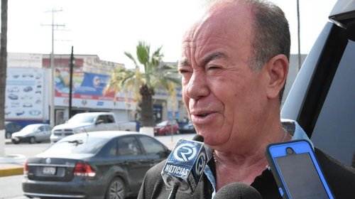 Reactivan caso contra exdirectivo de AHMSA por robo de estaño