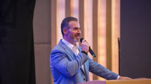 Invertirá Monterrey $84.9 mdp en 30 obras elegidas por ciudadanos