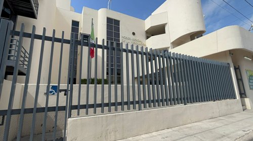Cuestionan posible regreso de Mauricio Fernández al Tribunal