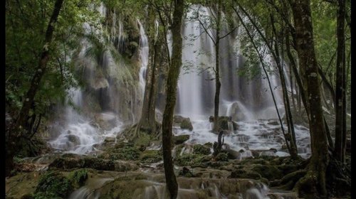 Buscan nombramiento de Pueblo Mágico tres municipios tamaulipecos