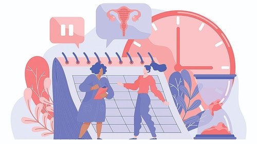 ¿Es posible disfrutar la etapa de la menopausia?