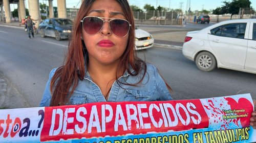 Hallazgo de credenciales apunta a posible robo de carteras