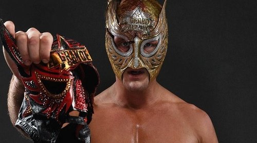 Viven un noche ‘grande’… ¡en la Arena Monterrey!
