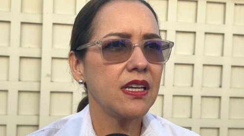 Niega Secretaría de Salud encubrimiento ante investigaciones