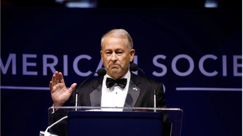 Embajador de EUA en México pide unidad contra cárteles