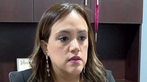 Tamaulipas cuenta con 243 psicólogos, pero solo 11 psiquiatras
