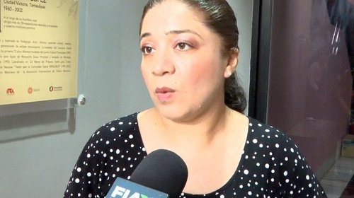 Educación estatal reconoce déficit de psicólogos en escuelas