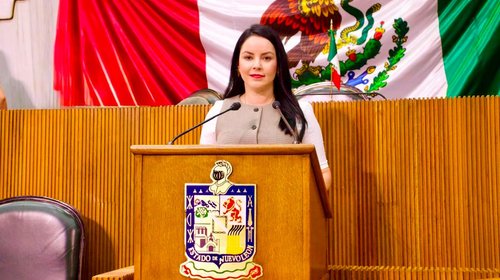 Van contra agencias de viajes fantasma en Nuevo León 