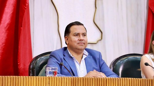 Proponen módulo virtual permanente para atender depresión en NL