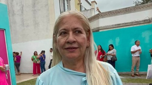 Buscan abrir más espacios culturales a artistas locales