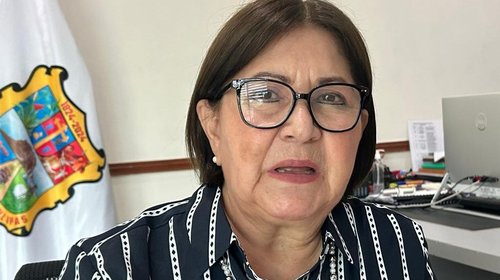 Impulsa Derechos Humanos protección frente a abusos de autoridad