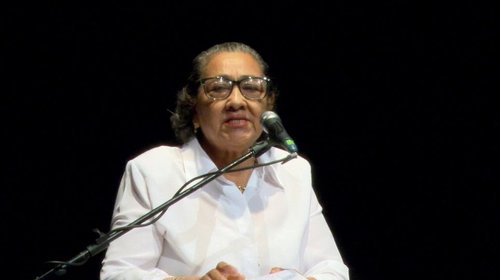 Subsecretaría de Educación Básica realiza Encuentro Artístico