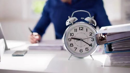 'Acelera’ en Nuevo León costo por hora trabajada