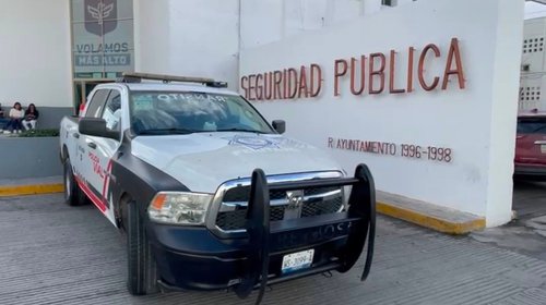 Alcalde afirma que denuncias contra tránsitos casi no prosperan