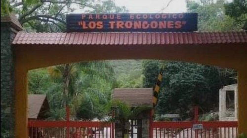 Cerrarán Los Troncones y accesos de riesgo por más lluvias