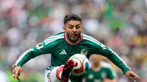 Reto del Tri: ganar todos los partidos de la fase de grupos
