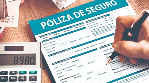 ‘Tumban’ cambios fiscales ganancias de aseguradoras