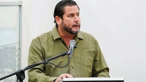 Determinan no ejercer acción penal a favor del alcalde de Tijuana