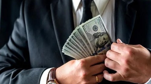 Aumenta 9.1% la población de millonarios en Norteamérica