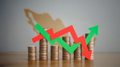 Vivienda y ropa ‘ponen en aprietos’ bolsillos de regios