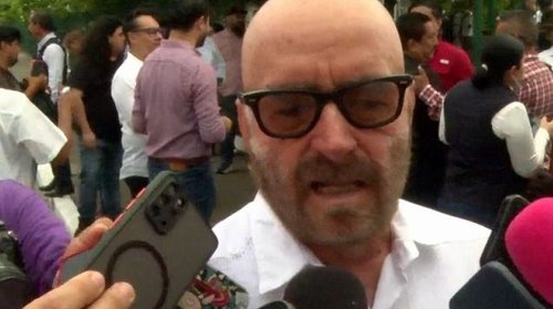 Gobierno del estado refuerza operativos contra huachicol del agua