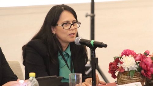 Ponen lupa a exfuncionarios; 134 quedan inhabilitados