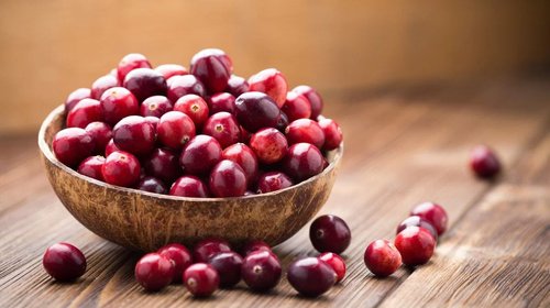 Una fruta con un perfil nutricional excepcional