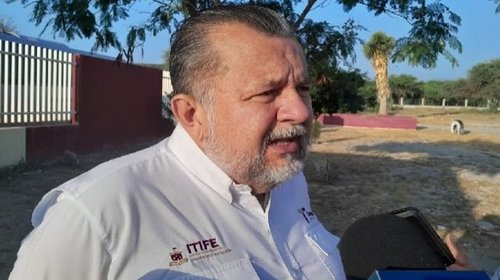 Destinarán 700 millones de pesos para infraestructura educativa
