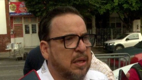 Educación Tamaulipas refuerza clase con “Tamaulipas Aprende”