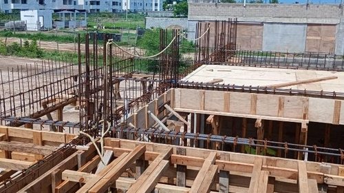 Tamaulipas invertirá 270 mdp en infraestructura educativa