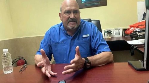 Mipymes sostienen la economía de Reynosa; CANACO