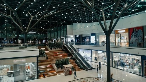 El 52% de las franquicias en México prevé aumentar sus ventas