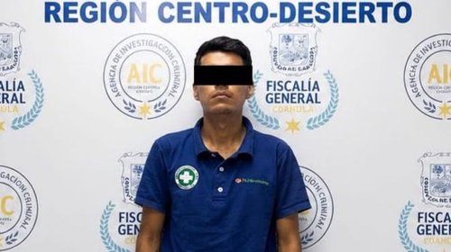 Podría pasar ocho años preso por fingir abandono de bebé