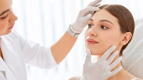 Aprende cómo cuidar tu piel con la regla del ABCDE