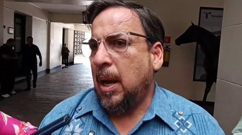 Educación confirma tener “paquete completo” para regreso a clases