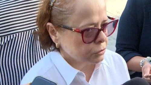 Gobierno de Tamaulipas adelanta pago a burócratas por vacaciones