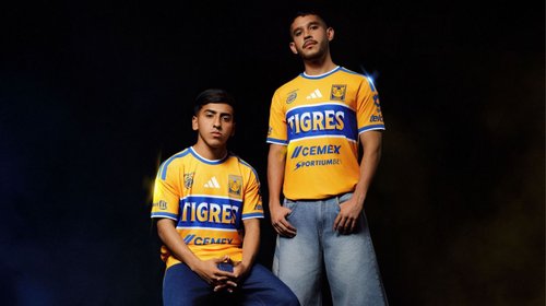 Tigres… ¿Campeón en el Torneo Apertura 2026 de la Liga MX?