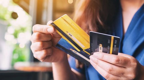 Detona mundial demanda de crédito; crece 7.5%
