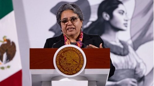 Sancionan a 34 funcionarios por faltas administrativas graves