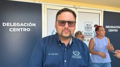 Denuncian penalmente a 'Lady Tandas'; daño sumaría $3.2 mdp
