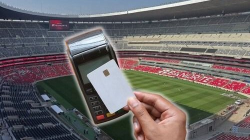 Mudial provoca incremento de transacciones digitales en México