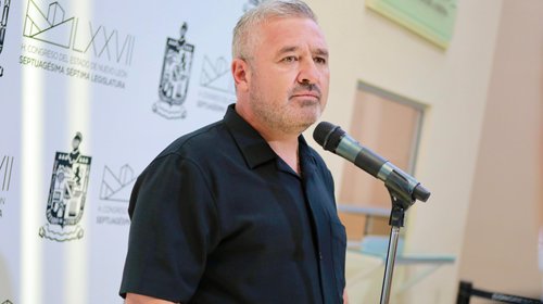 Pide Congreso proteger a víctimas en casos de extorsión